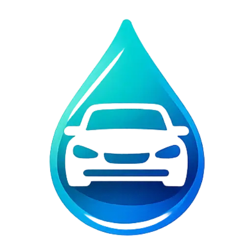 Lavage auto à domicile Les Champs-Géraux